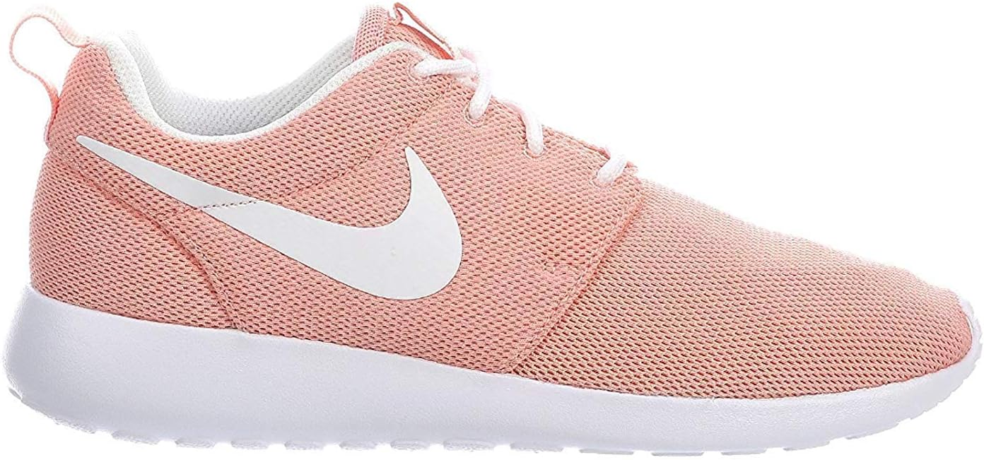 Nike Women’s Roshe One Trainers
