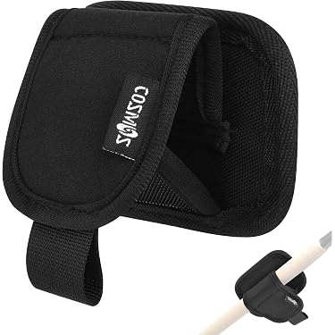 Tube De Voyage Maxcatch Étui Pour Canne à Pêche à La Mouche Avec