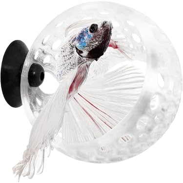 12 volt fishing reels Galvan Swing Fly Reel main image 0