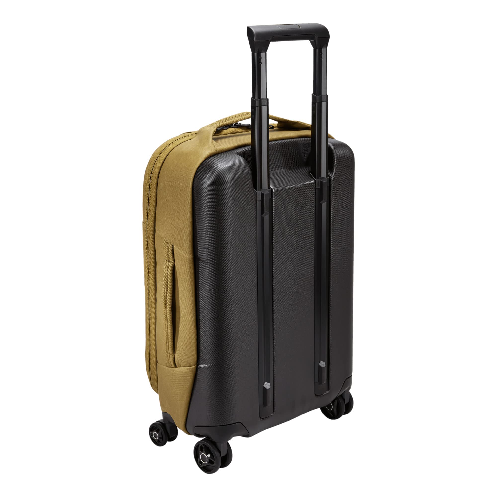 Thule Aion Carryon Spinner