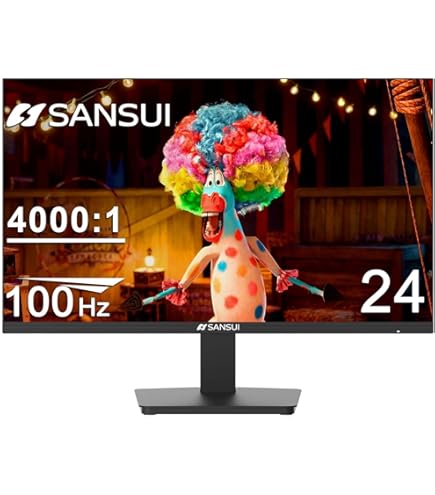 BenQ GL2460HM 24インチ ゲーミングモニター Amazon.co.jp: BenQ モニター ディスプレイ GL2460HM 24インチ