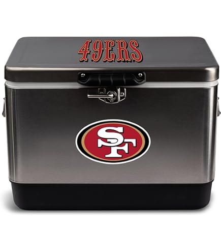 Amazon.com: The Memory Company Officially Licensed NFL - Kansas