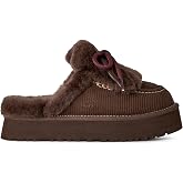 UGG Women's Disquette Heritage