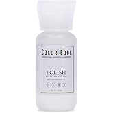 Color Edge Polish