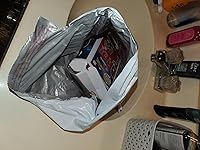 Review Image by jimmy anthony