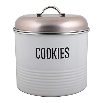 typhoon copper canisters