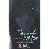 Head Above Water