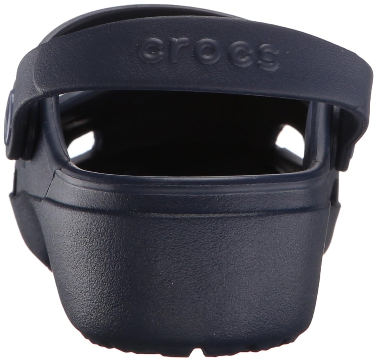 crocs women's karin clogs