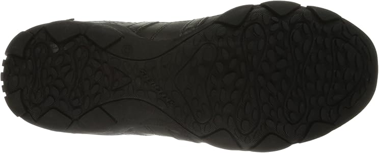 skechers diameter murilo black