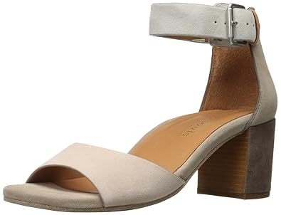 gentle souls christa