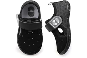 Centipede Demon Toddler Water Shoes for Girls Boys Kids Barefoot Swim Beach Aqua Shoes Breathable Quick Dry for Outdoor Water Sports Pool River