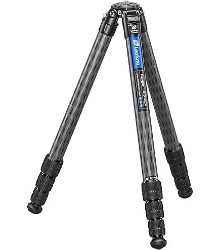 バリオス Brics Ulisse 28