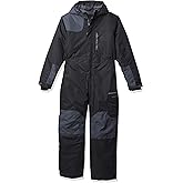 Arctix Kids Dancing Bear Insulated Snow Suit