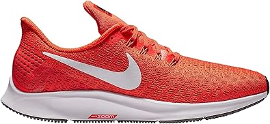 men nike air zoom pegasus 35
