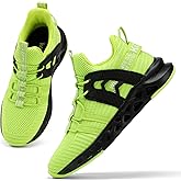 koppu Boys Girls Shoes Non-Slip Tennis Shoes Fashion Lightweight Breathable Kids Sneakers for Little Kids/Big Kids
