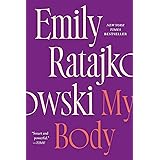 My Body