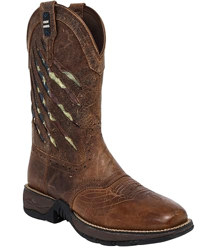 Amazon.com | Brothers and Sons Men's Fishing Lite Western