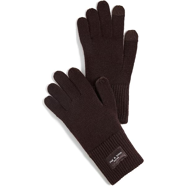 ugg w seamed tech glove bxレディース手袋 新品 ugg w seamed tech glove bxレディース手袋 新品