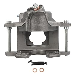 SCITOO 184126 Front Right Disc Brake Caliper