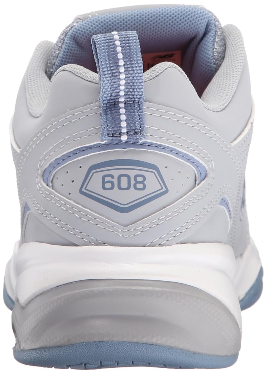 women's wx608v4 comfort pack training shoe