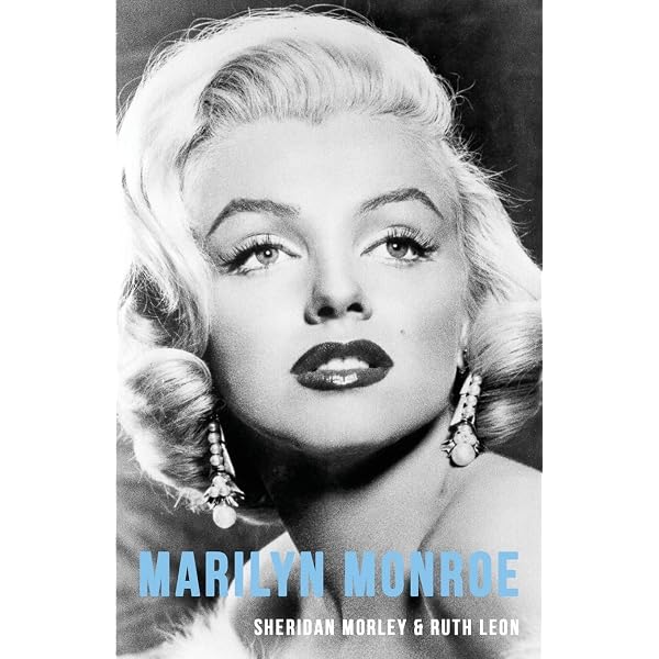 Marilyn: The Classic: Mailer, Norman: 9780883657317: Amazon.com: Books