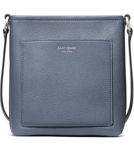 Amazon.com: kate spade new york Mini Zip Card Case Bestsellers