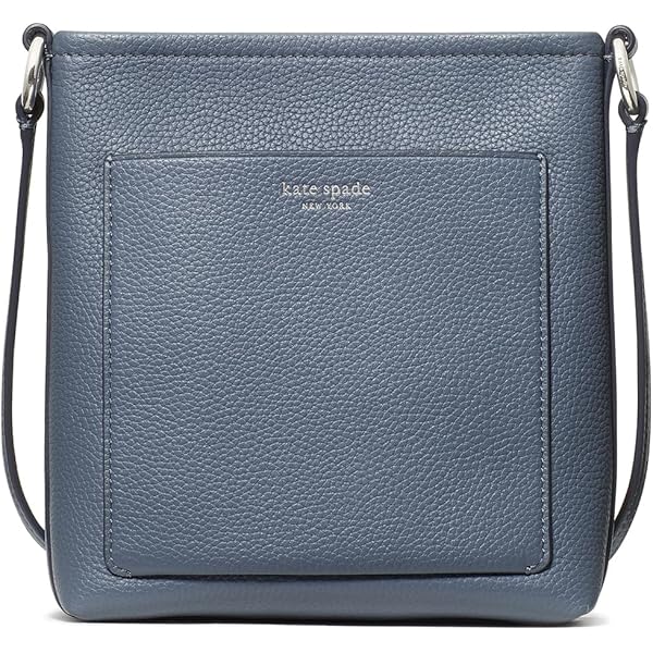 Amazon.com: kate spade new york Devin Colorblocked Saffiano