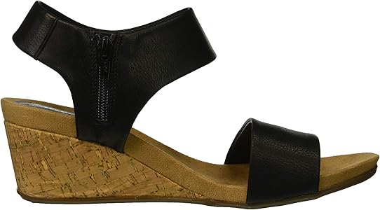 skechers cool step sandals uk