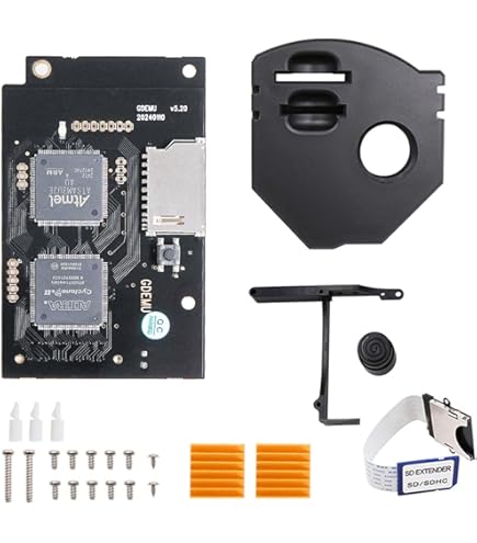 Résistance électrique Ciment Céramique Horizontal ... – Grandado - Foto 9