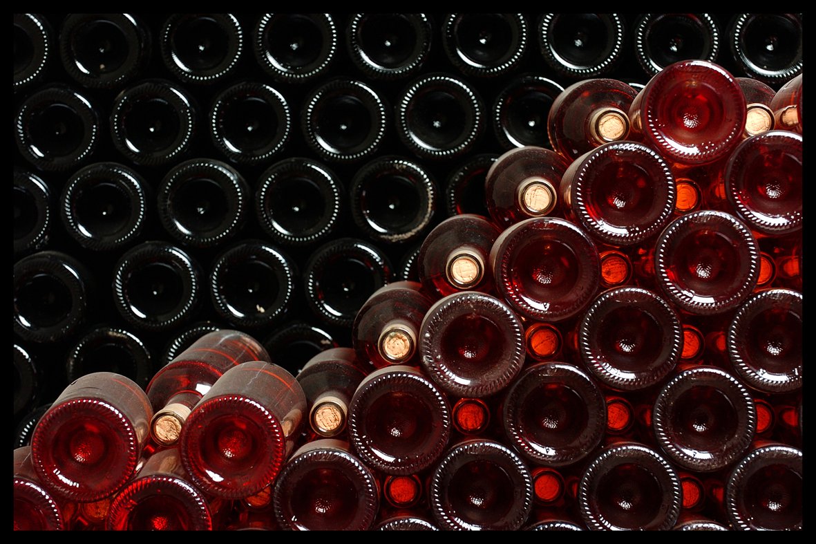 Digital Republic.Com 40744 Door Mat Polyamide PVC Plastic Phthalate-Free