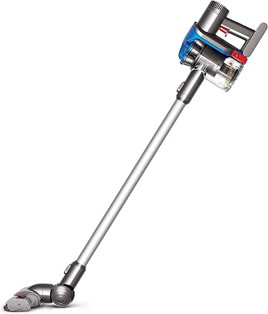 Dyson Digital Slim Dc35 Multi Floor Lightweight Cordless Vacuum