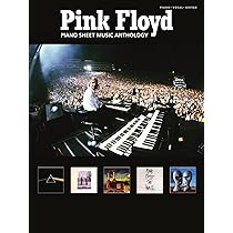 71JDmvHAvML._AC_UL210_SR210,