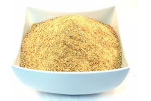 BREAD CRUMBS - REGULAR- 22lb