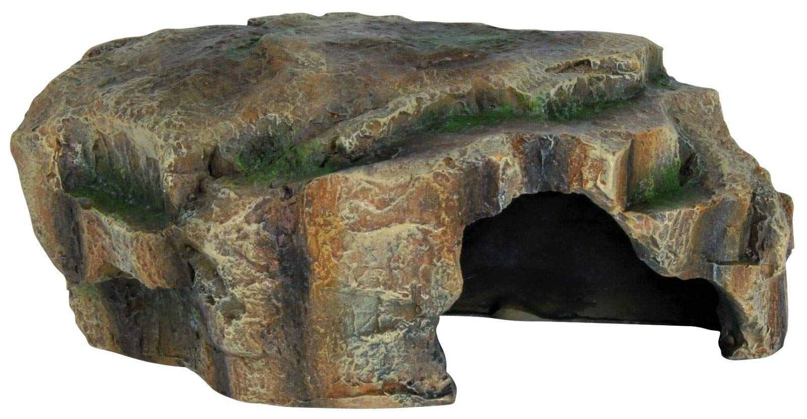 Trixie Reptile Cave, 16 x 7 x 11 cm