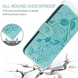Vavies Case for OnePlus Nord N30 Case, OnePlus Nord