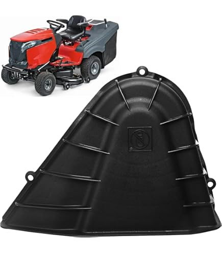 71JDqg-qgdL._AC_UL495_SR435,