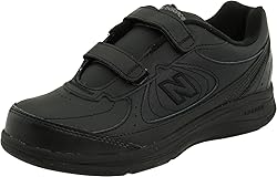 New Balance Women's 577 V1 Hook and Loop