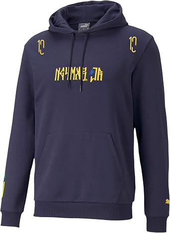 PUMA: Amazon.com.au: Fashion