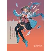 KOIMONOGATARI: Love Tale (Monogatari)