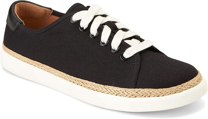 vionic womens shoes amazon