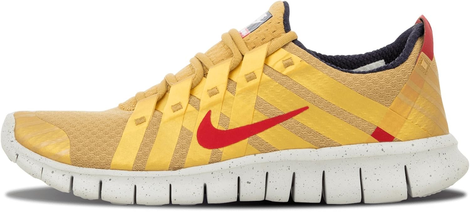 nike free powerlines