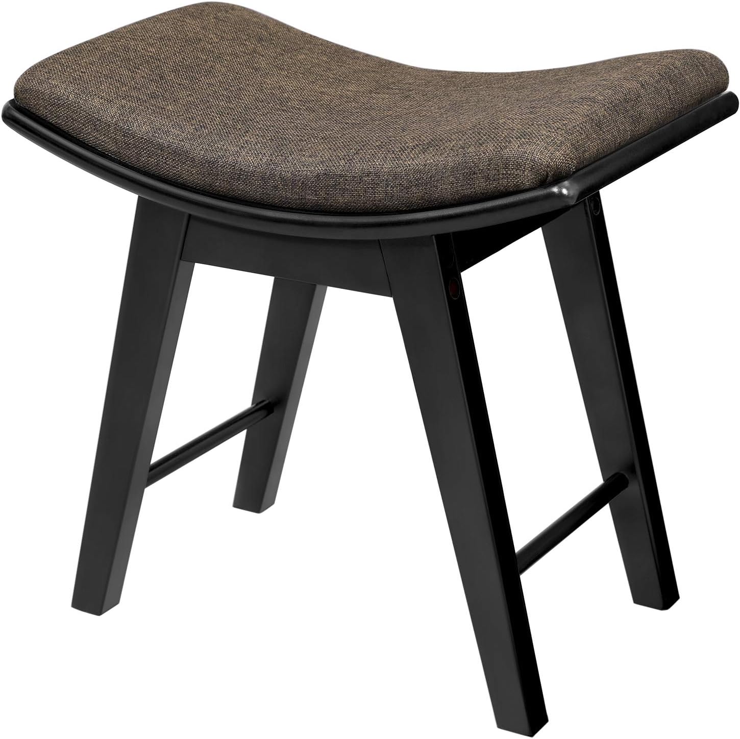 Best pulpit chairs for pastors