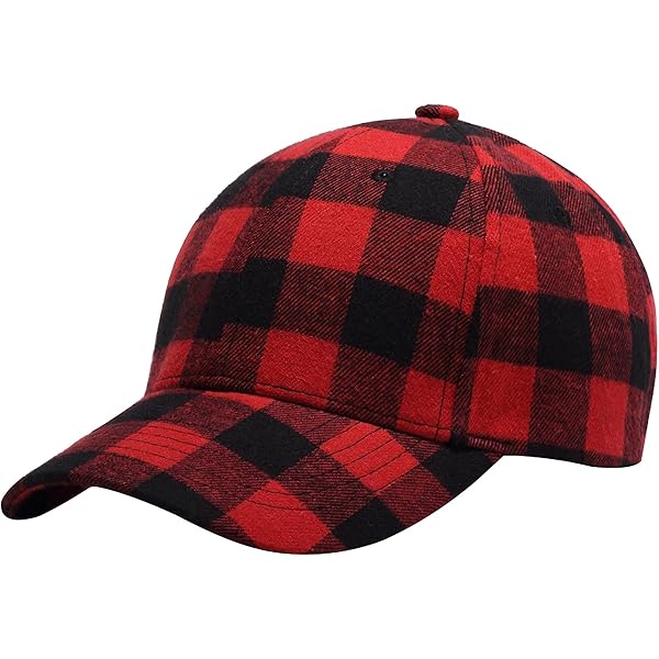 Gorra De Béisbol Titularista Mlb Sombrero, Gorra De Béisbol, Sombrero