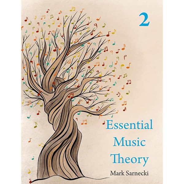 Understanding Basic Music Theory: Schmidt-Jones, Catherine