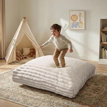 Amazon.com Gift Ideas: The most popular items ordered as gifts in