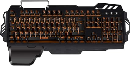 ecouteur bluetooth true wireless