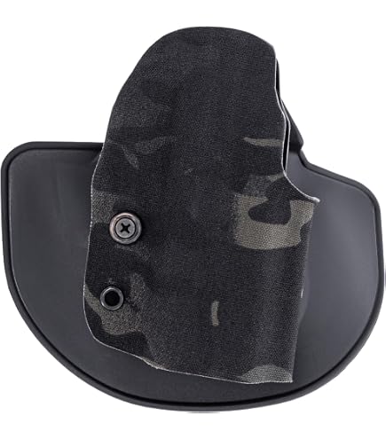 Amazon.com : Safariland Gravity Holster, Compatible with Sig Sauer