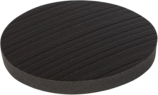 Stay Furniture Pads Round Furniture Grippers Gripper Pads