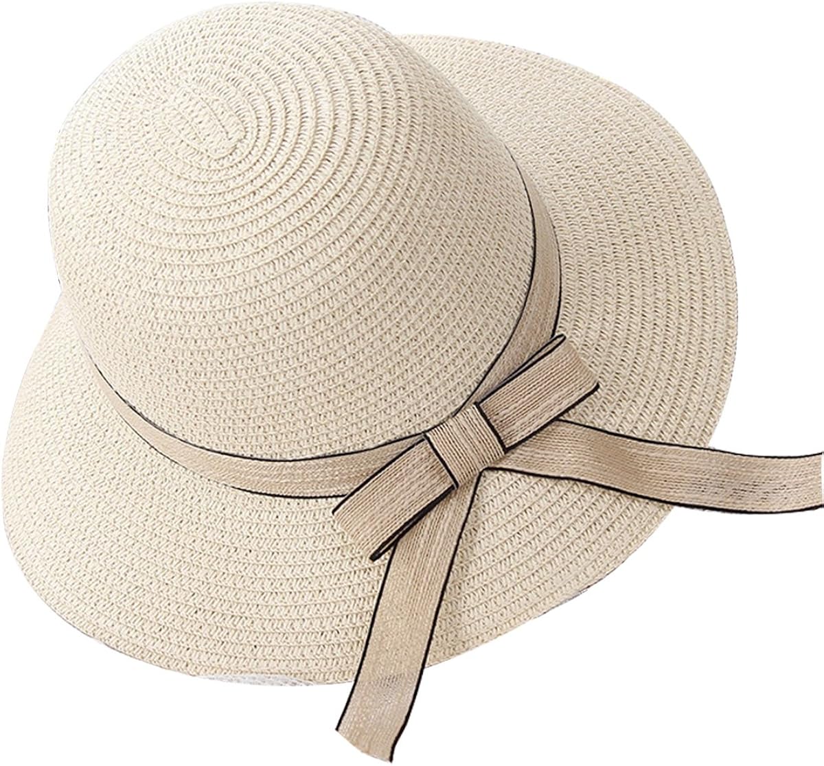 hat sun hot weather
