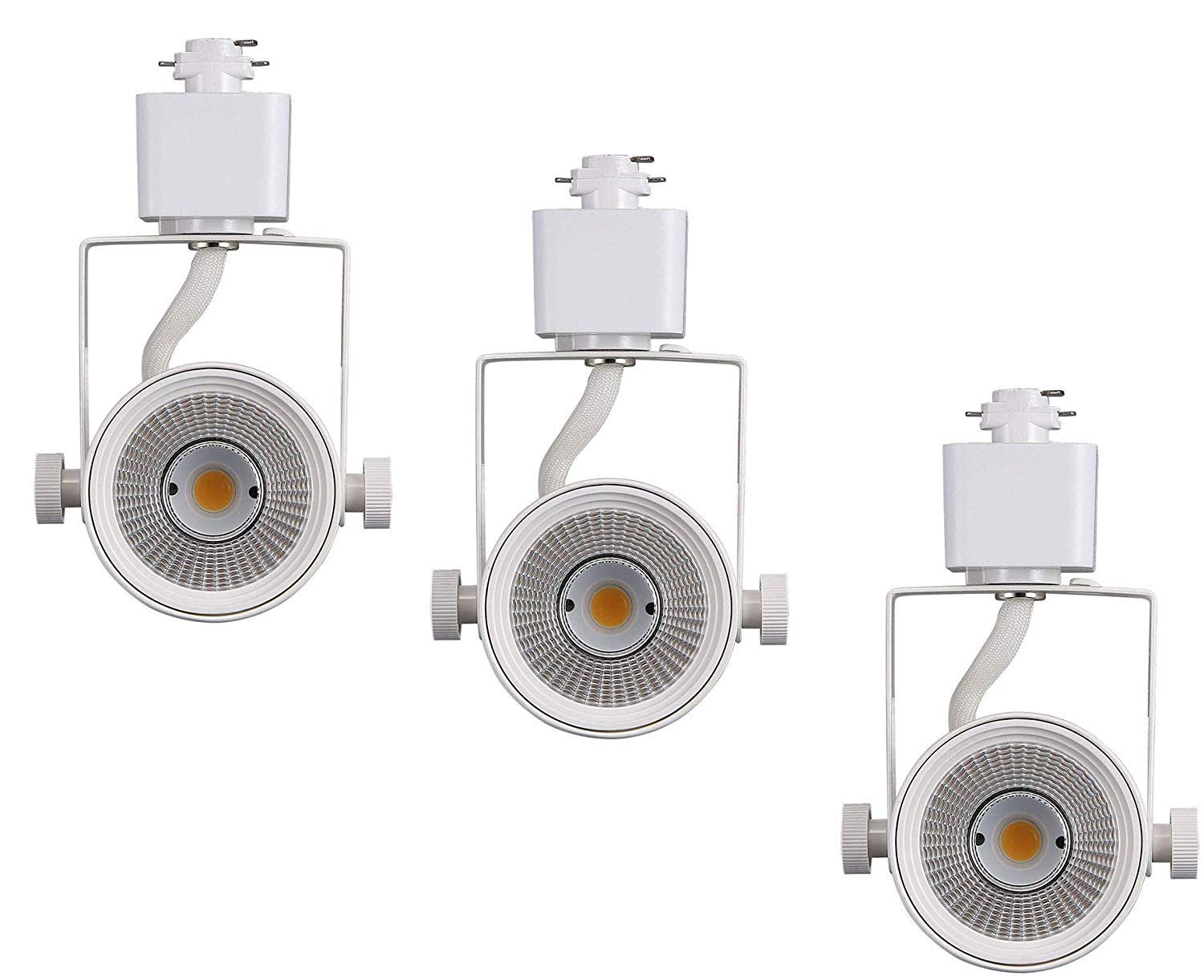 Best wac led track lighting